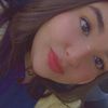 mounaarza