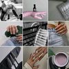 _luxury_nails_