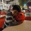 willylovesmaxi