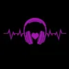 Black Music