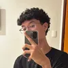 vitorrlopsz
