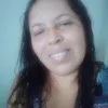 elysantana46