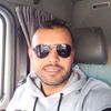 ayedalsouliman3