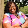 Celest Divine