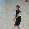lasse.szczy