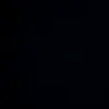abcd_efgh012