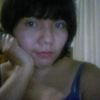 ginix_dp