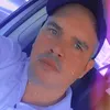 fernandocastro889