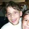 rafael_vent7
