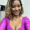 nika_danny02