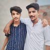 faizanail565