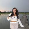 shellyfitzz