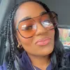 shanjustliving