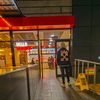 draxxie_skie08