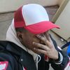 thatguy_daps265