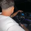 devid_1209