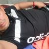 andreyckdanielgar2