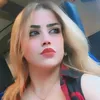 suzanhazim5