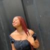 cynthiadickson4