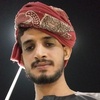 abdullahaljaradialjarad2