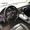 borz_chechen_63
