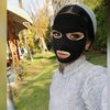 norasalam842