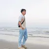 nraug__seev_____