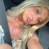 gracieelynnn0517