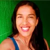 keylakerleny29