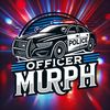 officer.murph