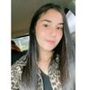 lizfernandez921