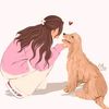 shimmm_3