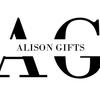 alisongifts