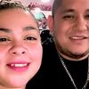 crystalcarrillo49