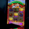 gordao_31