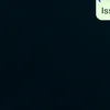 _____joa0