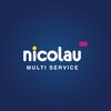 nicolaumulti.service