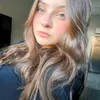 myymello