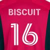 biscuit1623