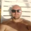 18dario18