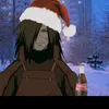 kent_1815
