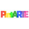 PintARTE
