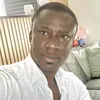 baradabi7