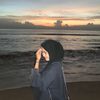 tahiraa_001