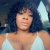 🇹🇹Shortcakes_1222