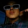jhonatang.7eduu