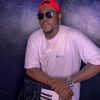 osamormusic