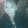 user3043227089279