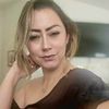 amythompson3416