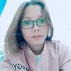 user69672905515888
